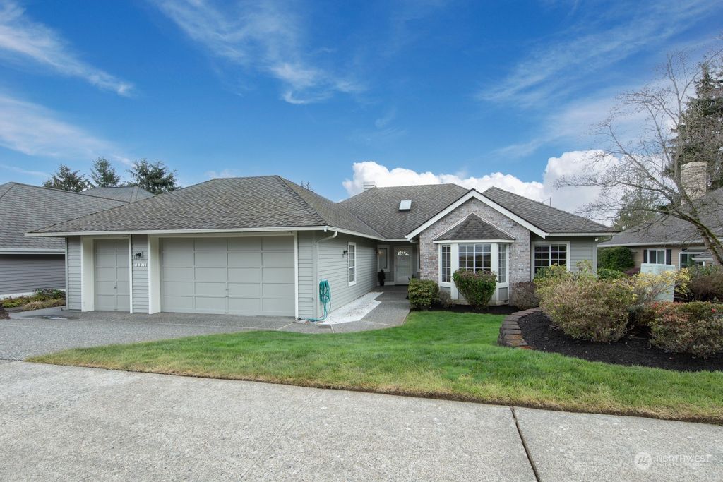 listing image 9363174197143312856