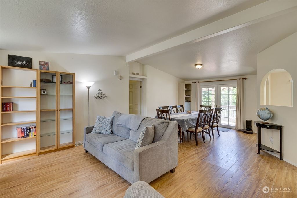 Photo of 6724 Skinner Road, Granite Falls, WA 98252 (MLS # 2259801)
