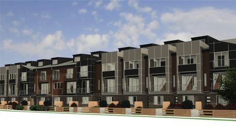 7978 170th Ave NE (Homesite #9) Redmond WA 98052