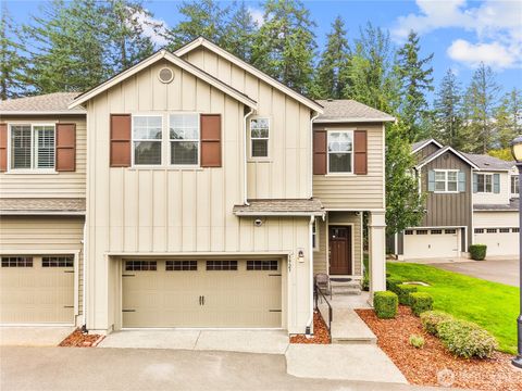 Photo of 3923 Jett Lane NE, Lacey, WA 98516 (MLS # 2428626)