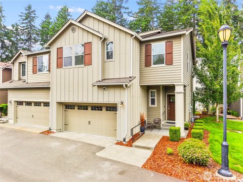 Photo of 3923 Jett Lane NE, Lacey, WA 98516 (MLS # 2428626)