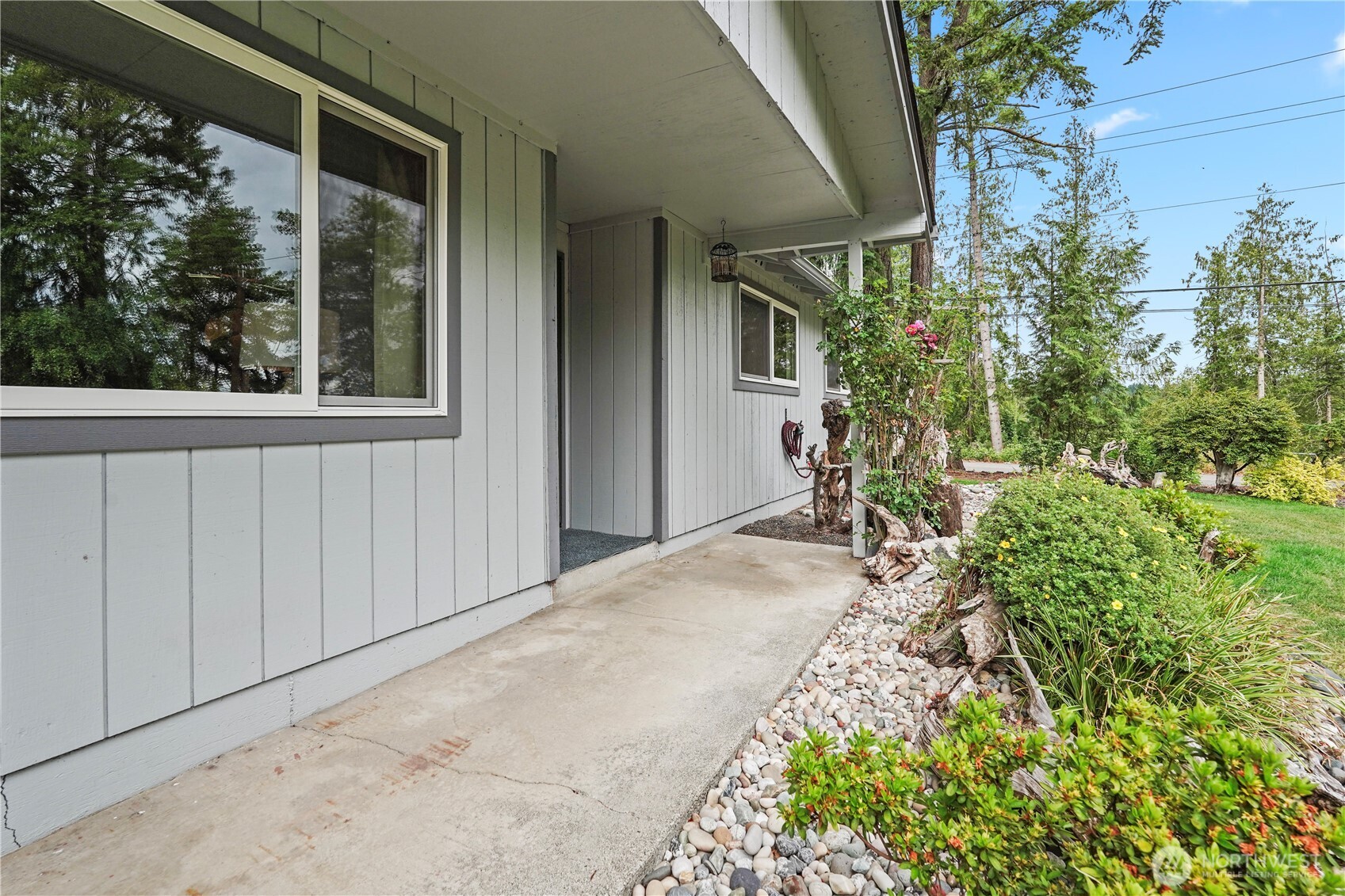 3200 NW Melody Lane