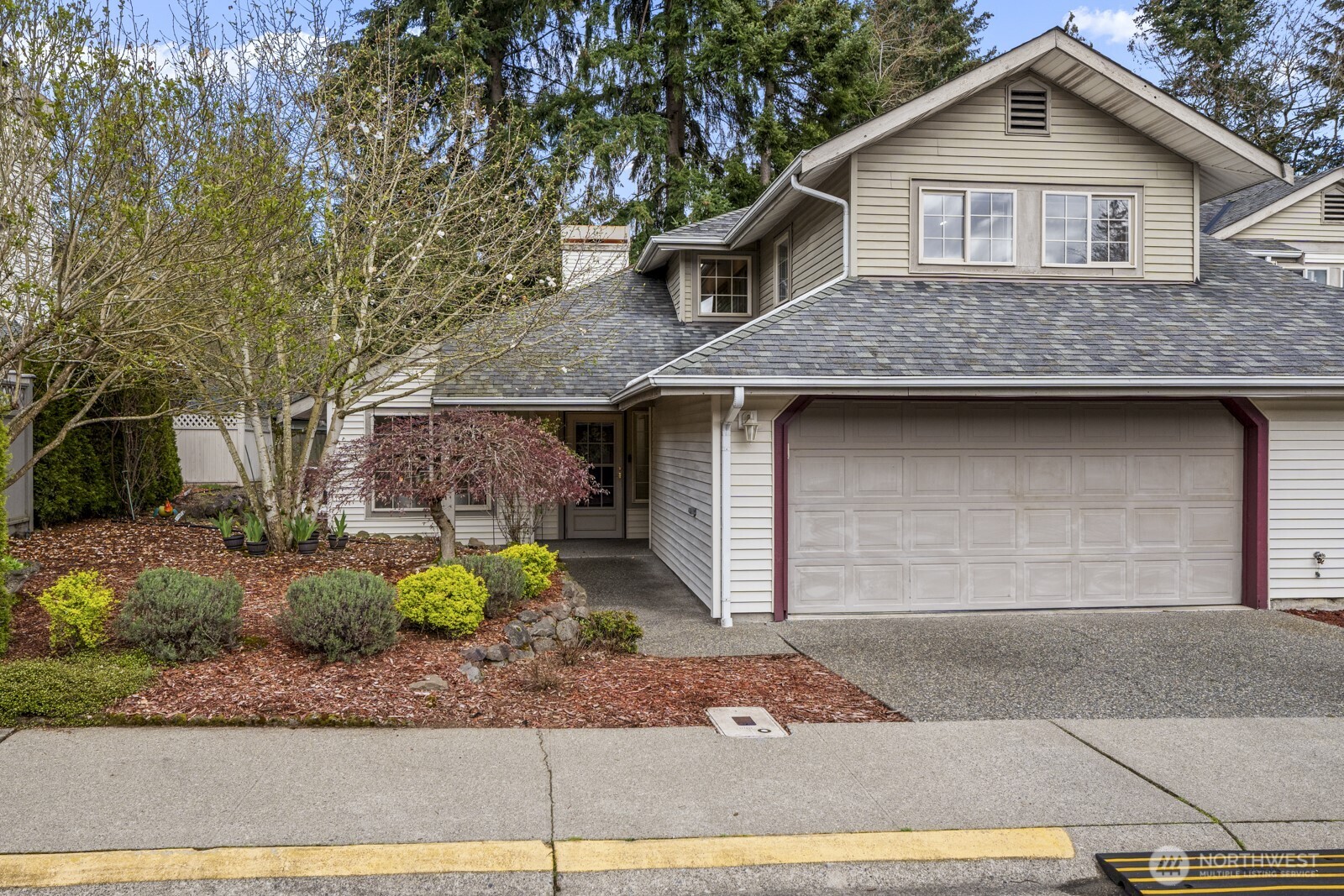 10244 NE 138th Place B1