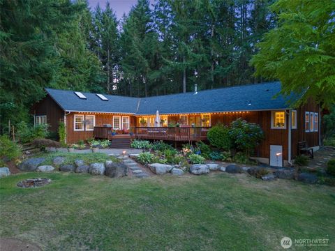 Photo of 5030 Grand Fir Lane NW, Olympia, WA 98502 (MLS # 2420125) Photo of 5030 Grand Fir Lane NW, Olympia, WA 98502 (MLS # 2420125)