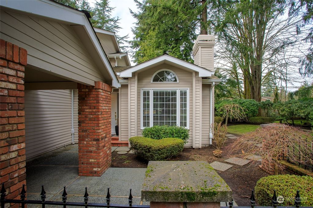 Photo of 14500 21st Court SE, Mill Creek, WA 98012 (MLS # 2206948)