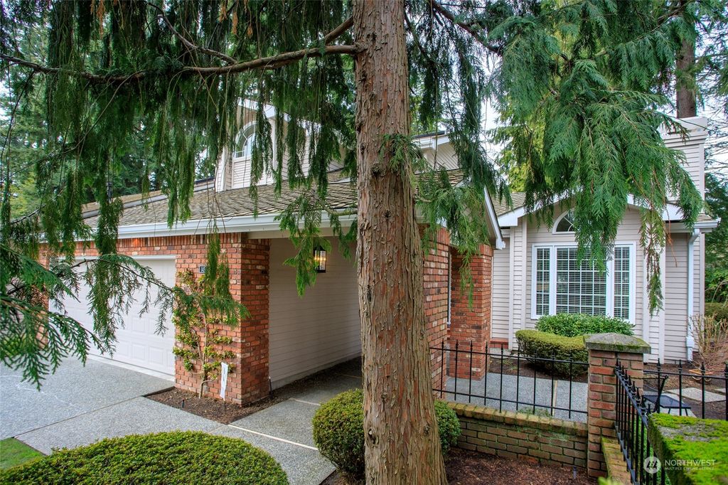 Photo of 14500 21st Court SE, Mill Creek, WA 98012 (MLS # 2206948)