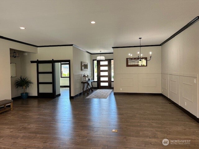 949 N Newport Loop