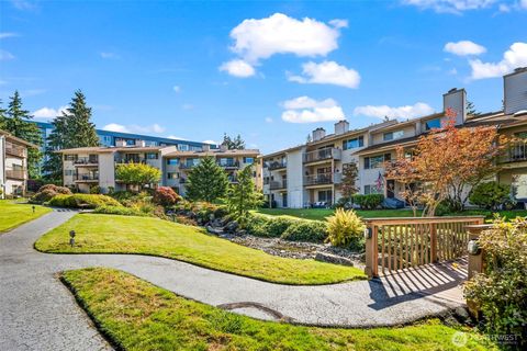 Photo of 7606 37th Street W #B3, Tacoma, WA 98466 (MLS # 2516713)