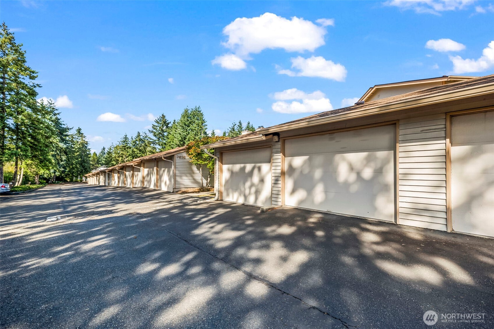 7606 37th Street W B3