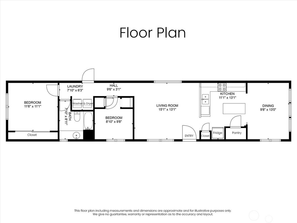 Photo of 11622 Silver Lake Road #57, Everett, WA 98208 (MLS # 2355368)