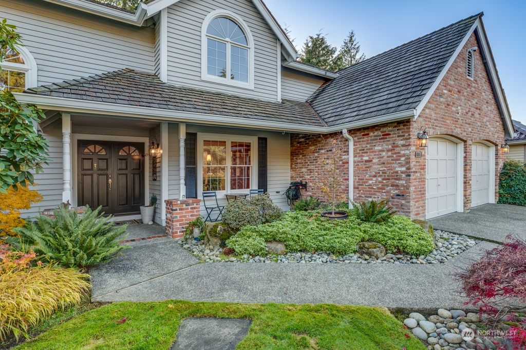 Photo of 6314 136th Place SW, Edmonds, WA 98026 (MLS # 2178655)