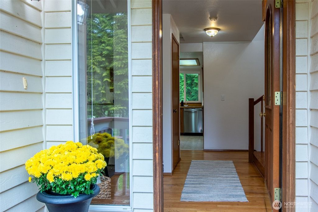 Photo of 20311 6th Avenue NW, Arlington, WA 98223 (MLS # 2452227)