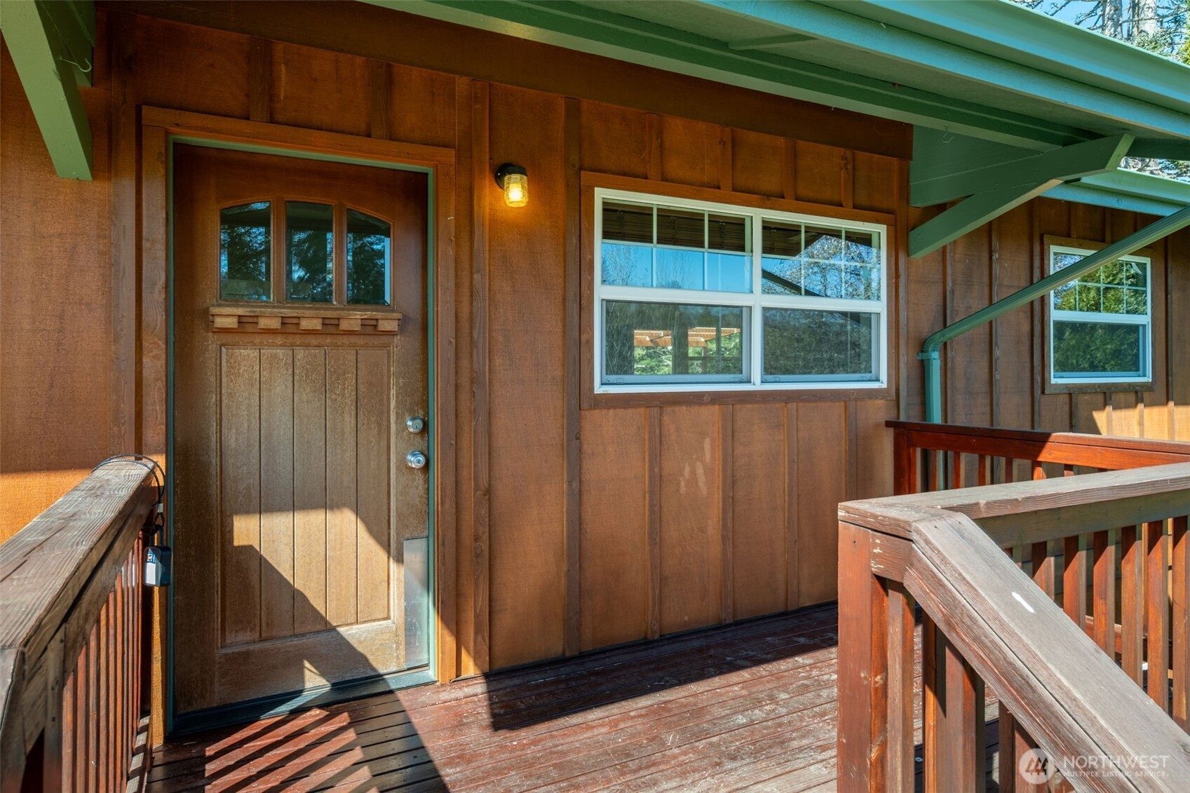 38002 SE 85th Street