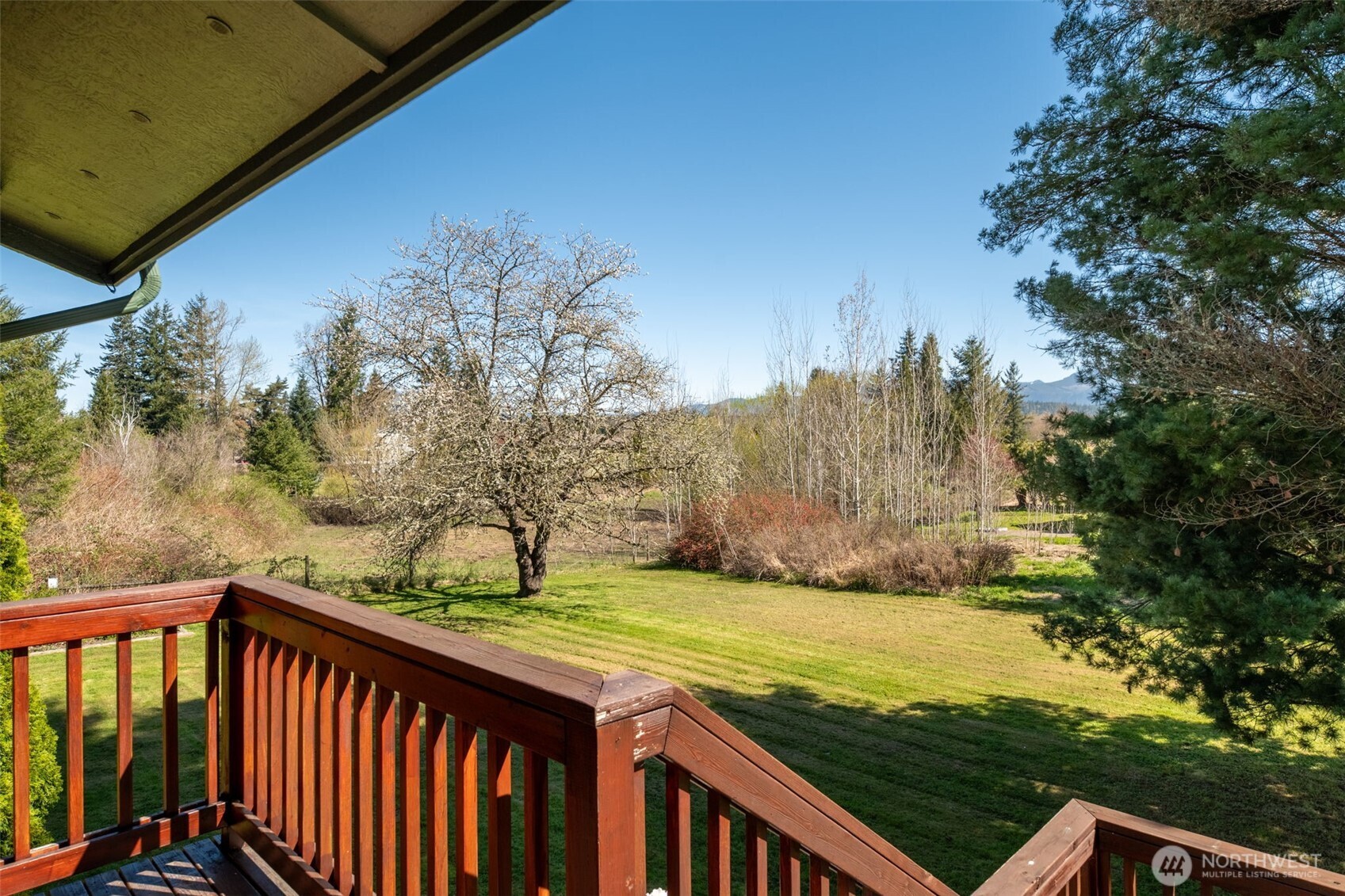 38002 SE 85th Street