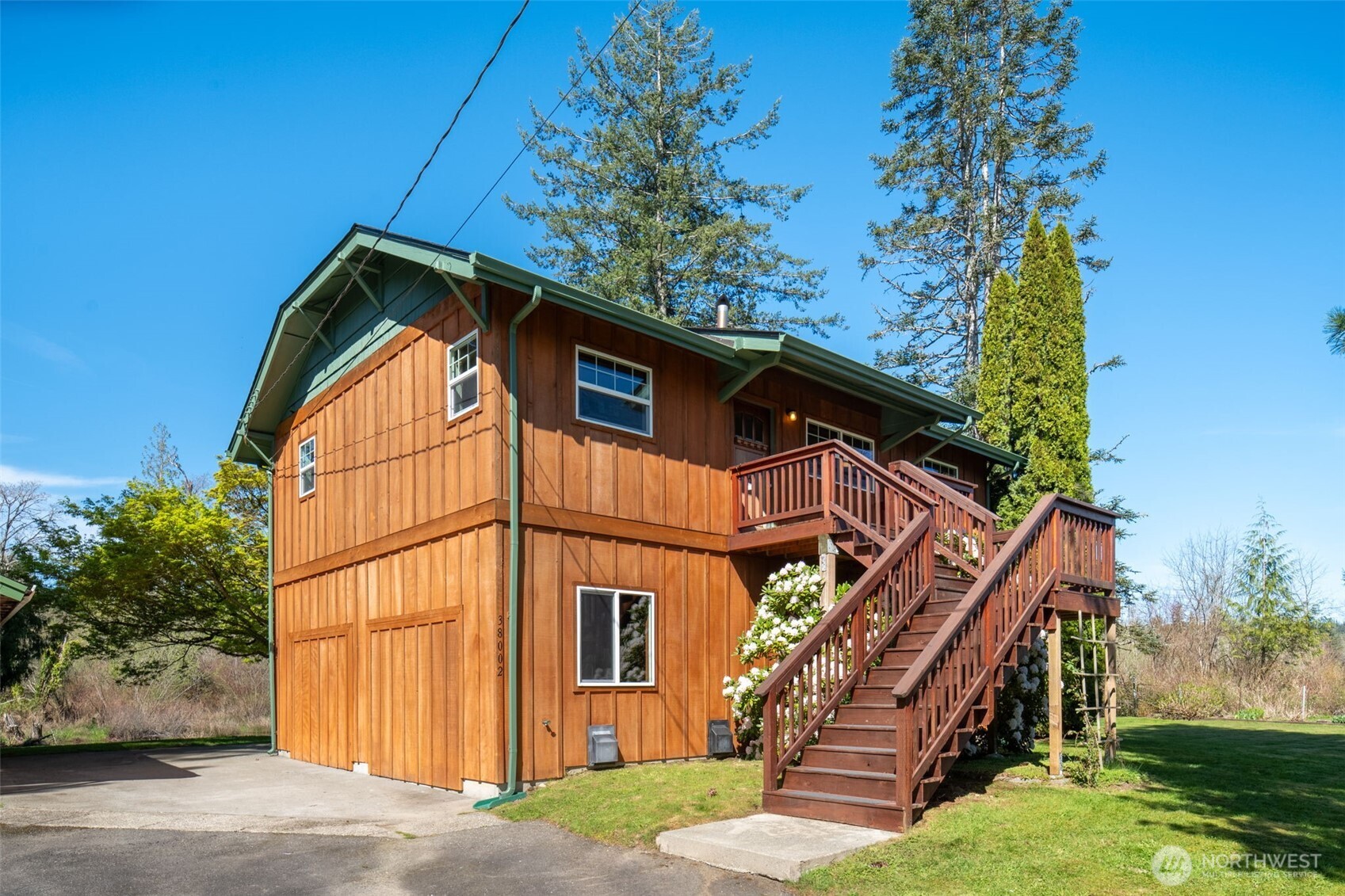 38002 SE 85th Street