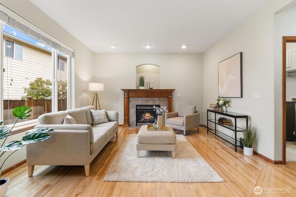 Photo of 3205 179th Street SE, Bothell, WA 98012 (MLS # 2460289)