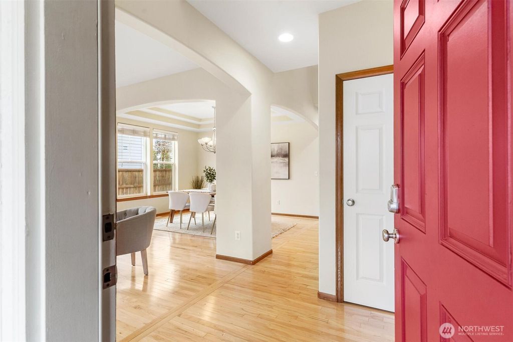 Photo of 3205 179th Street SE, Bothell, WA 98012 (MLS # 2460289)