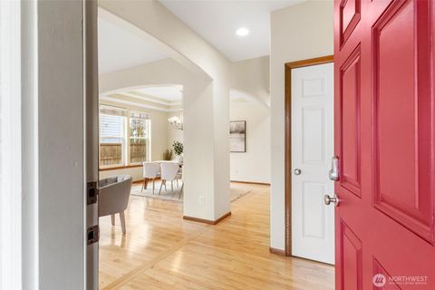 Photo of 3205 179th Street SE, Bothell, WA 98012 (MLS # 2460289)