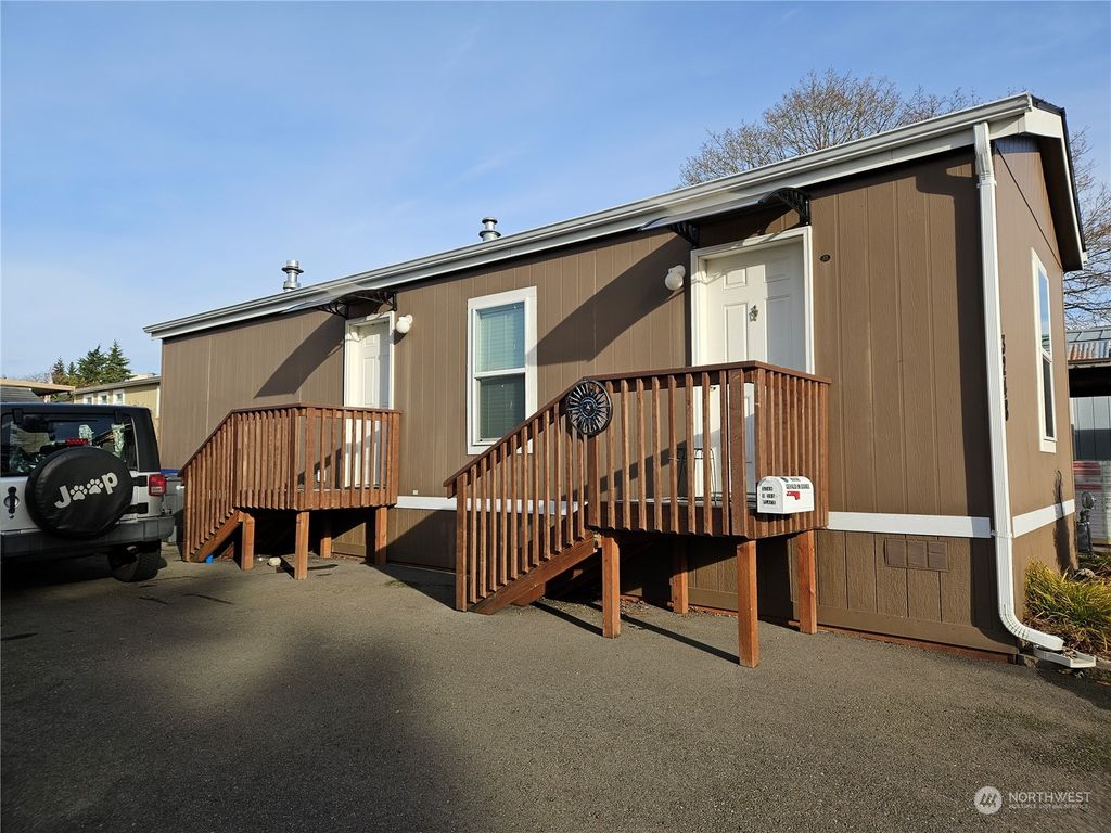 Photo of 3248 S 181ST Place #3248, SeaTac, WA 98188 (MLS # 2170798)