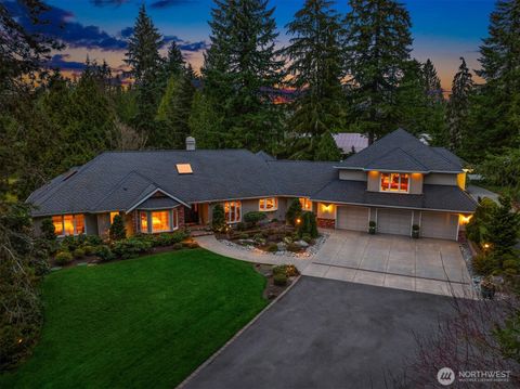 21712 NE 144th Place Woodinville WA 98077