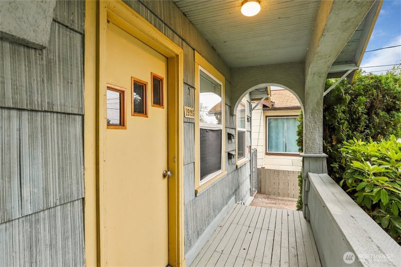 1926 9th Street