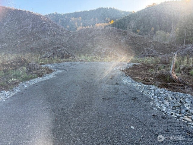 0 US Highway 12