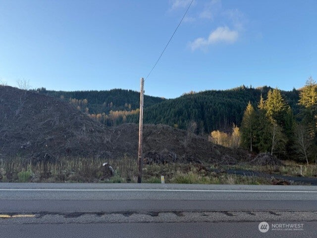 0 US Highway 12