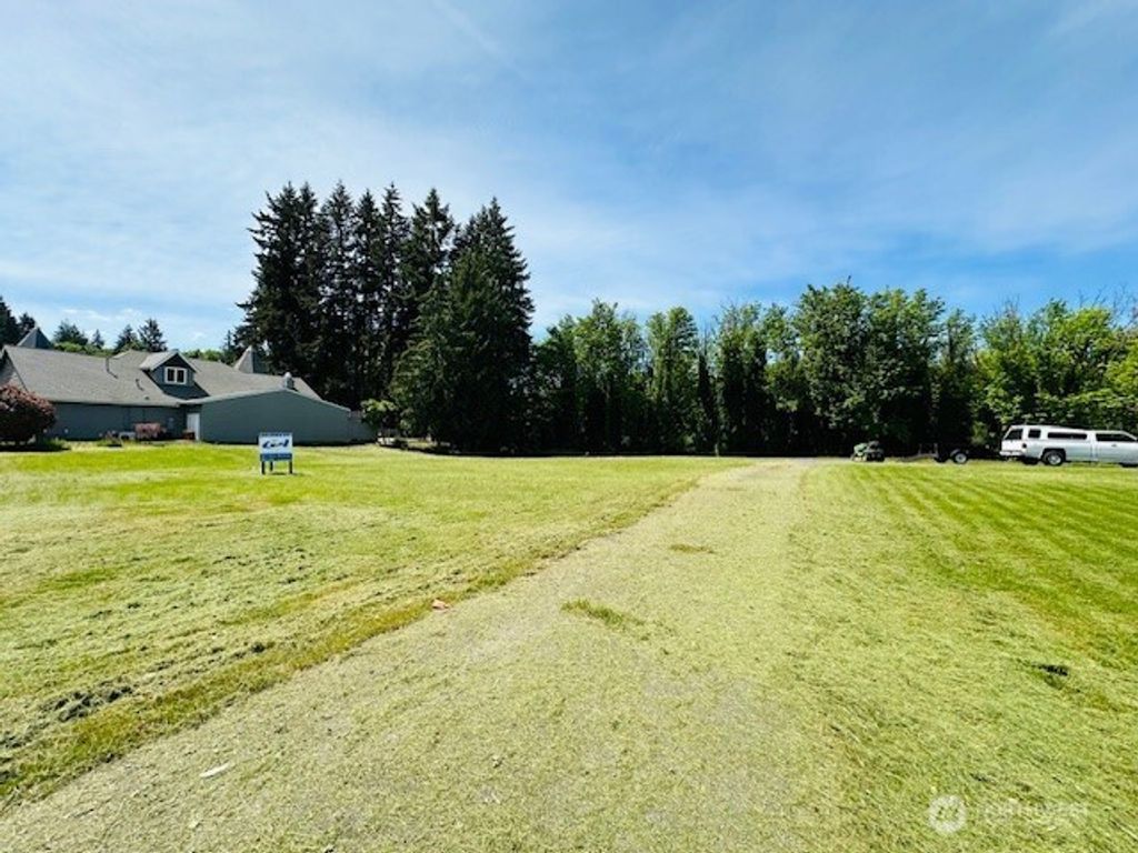 Photo of 1110 Bethel Avenue, Port Orchard, WA 98366 (MLS # 2482680)