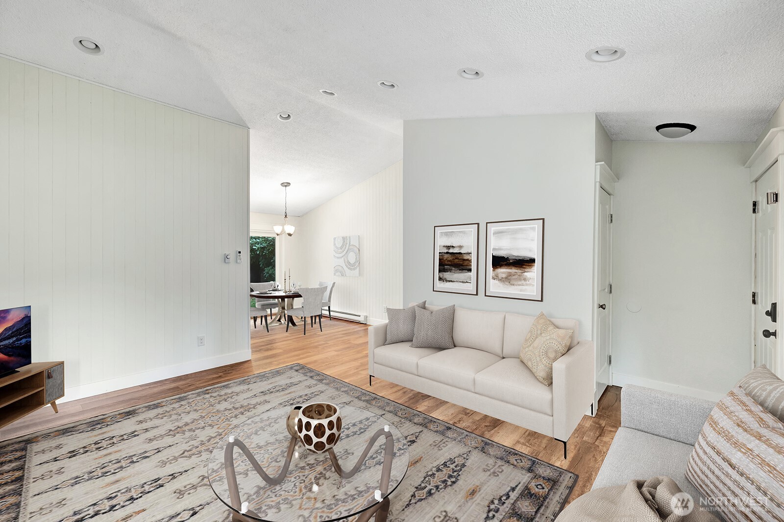 26806 NE Bird Street