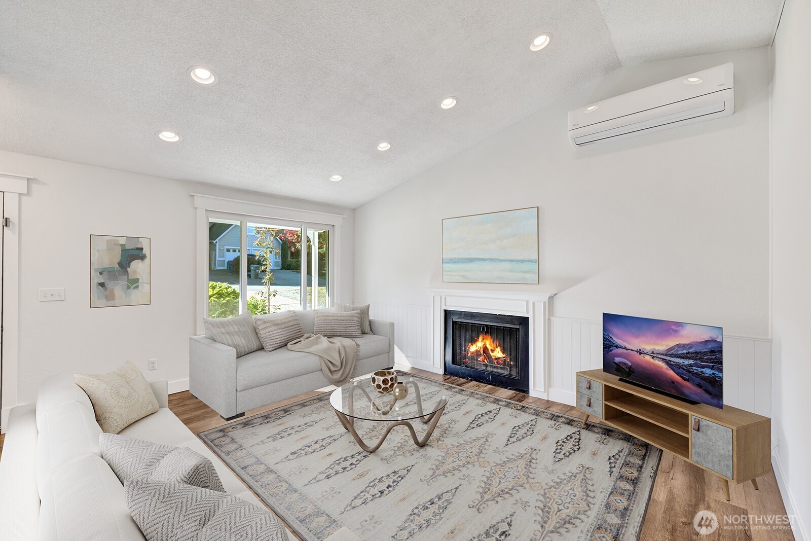 26806 NE Bird Street