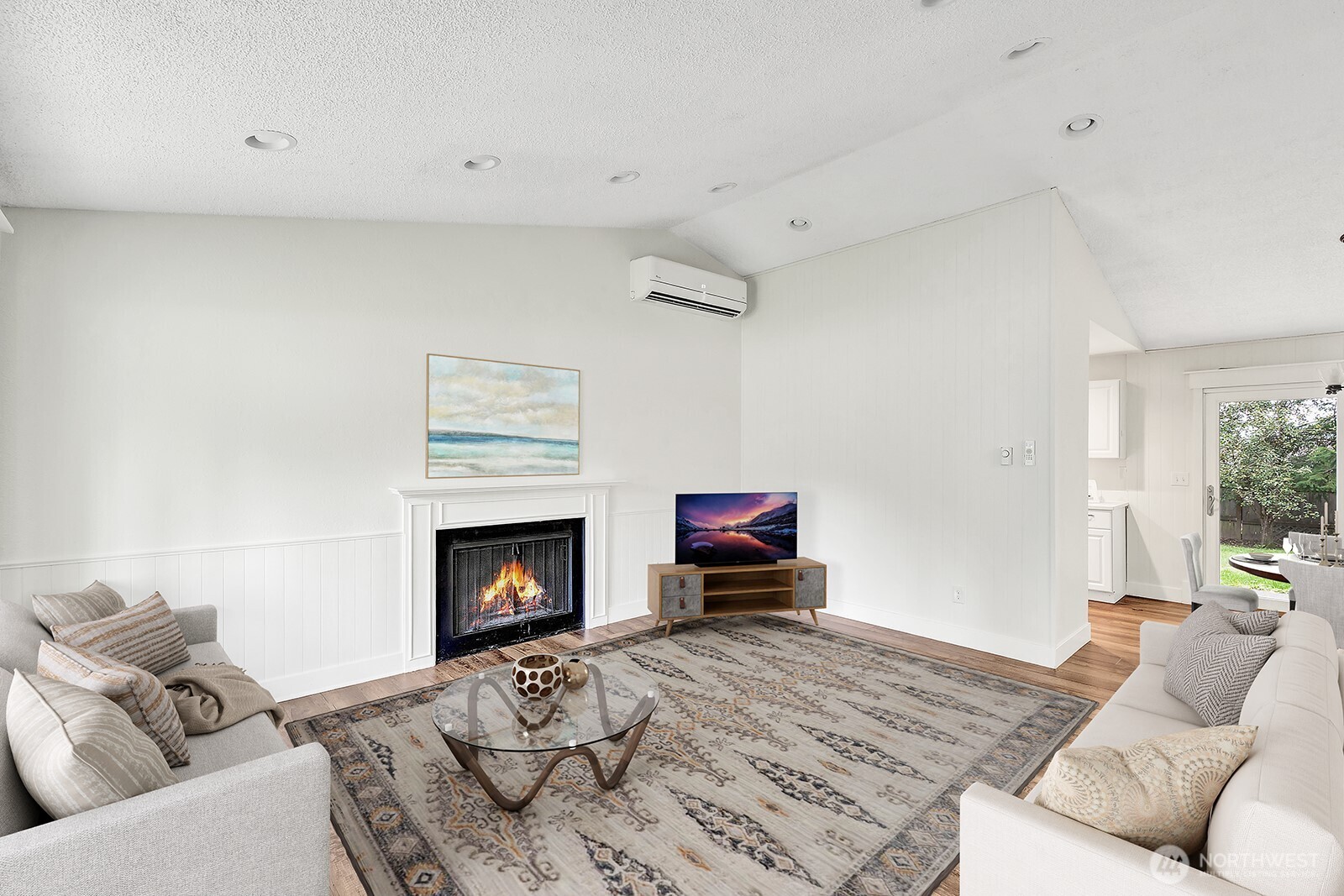 26806 NE Bird Street