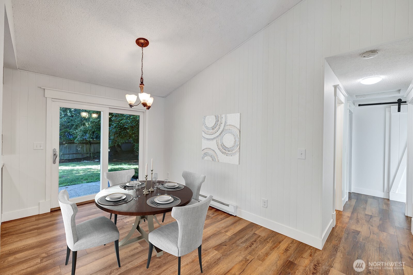 26806 NE Bird Street