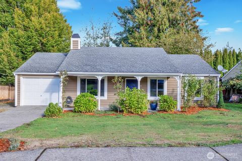 26806 NE Bird Street Duvall WA 98019