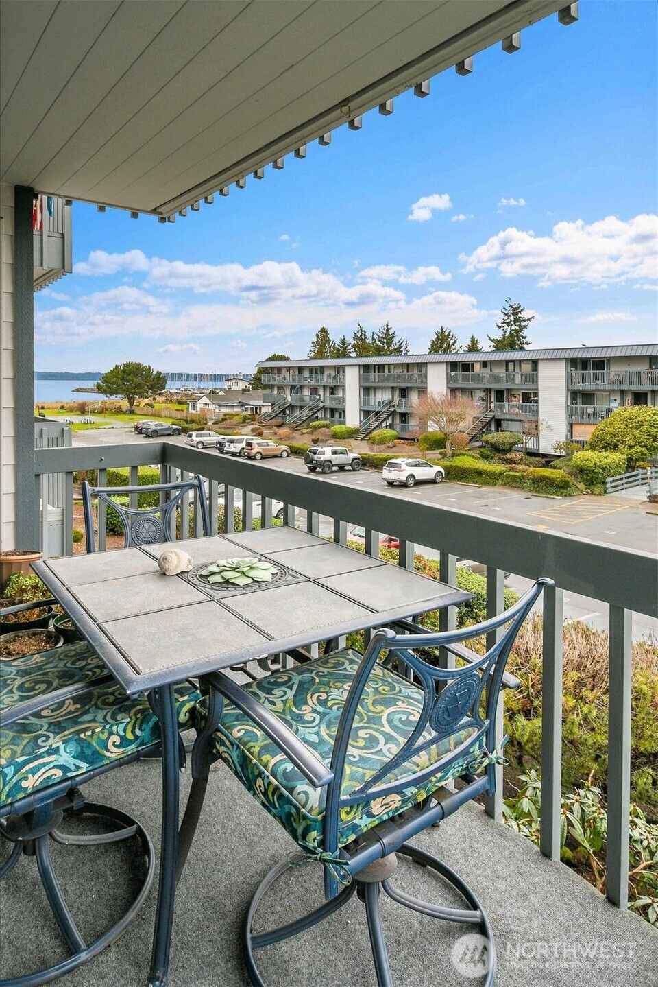 23005 Marine View Drive S