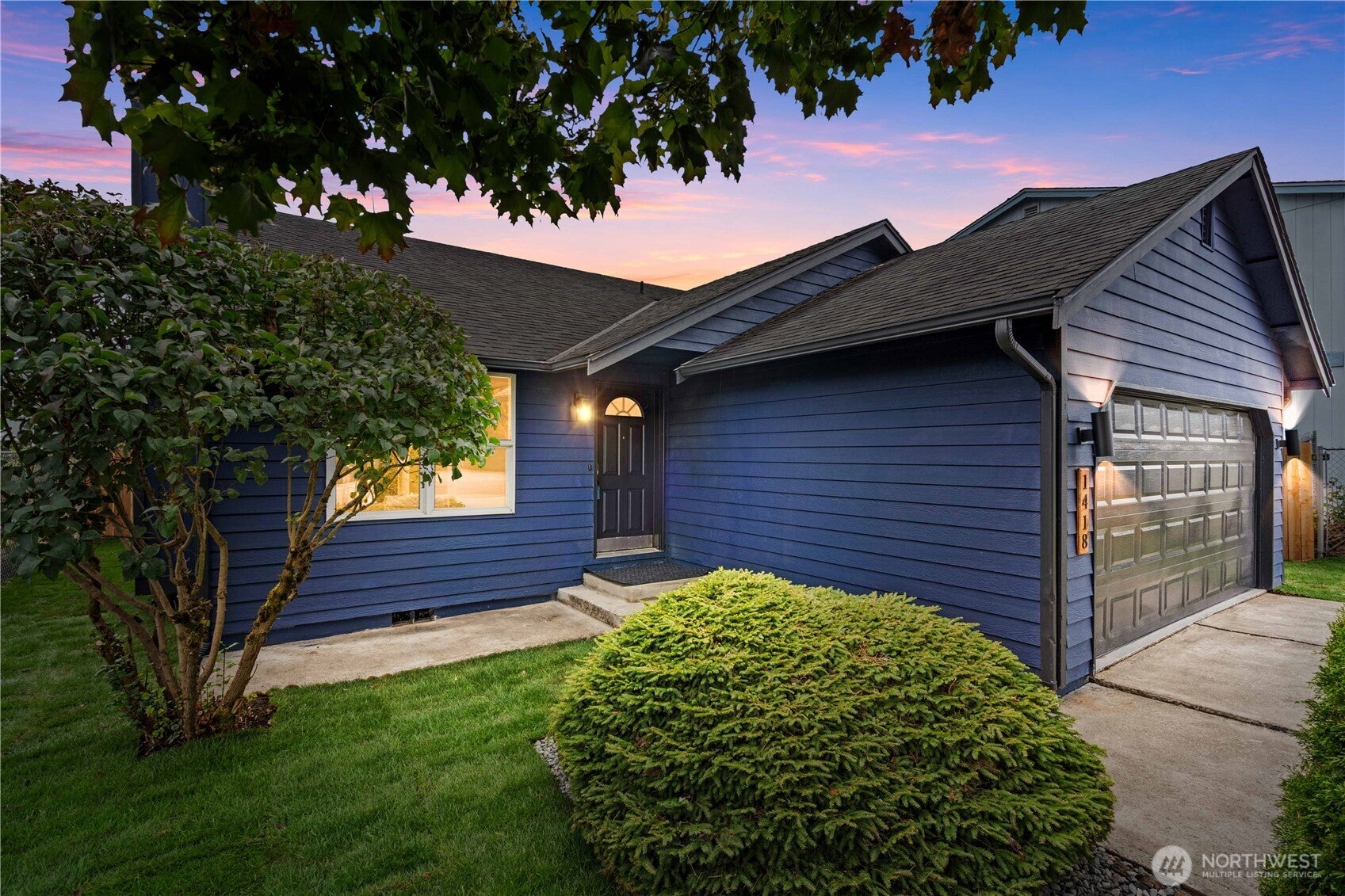 1418 E 59th Street