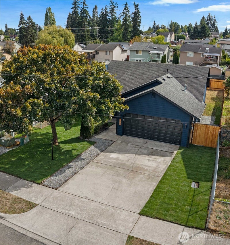 1418 E 59th Street