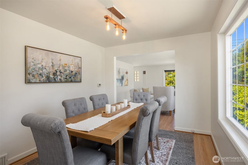 1303 NW 80th Street