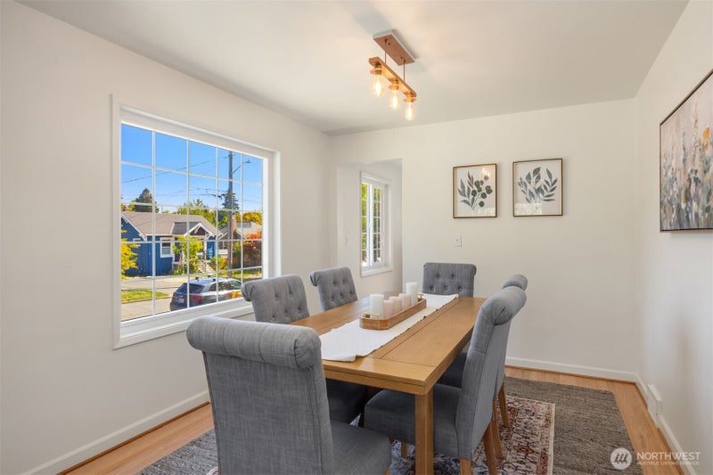 1303 NW 80th Street