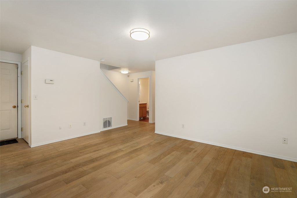Photo of 4426 S 4th Avenue, Everett, WA 98203 (MLS # 2011098)