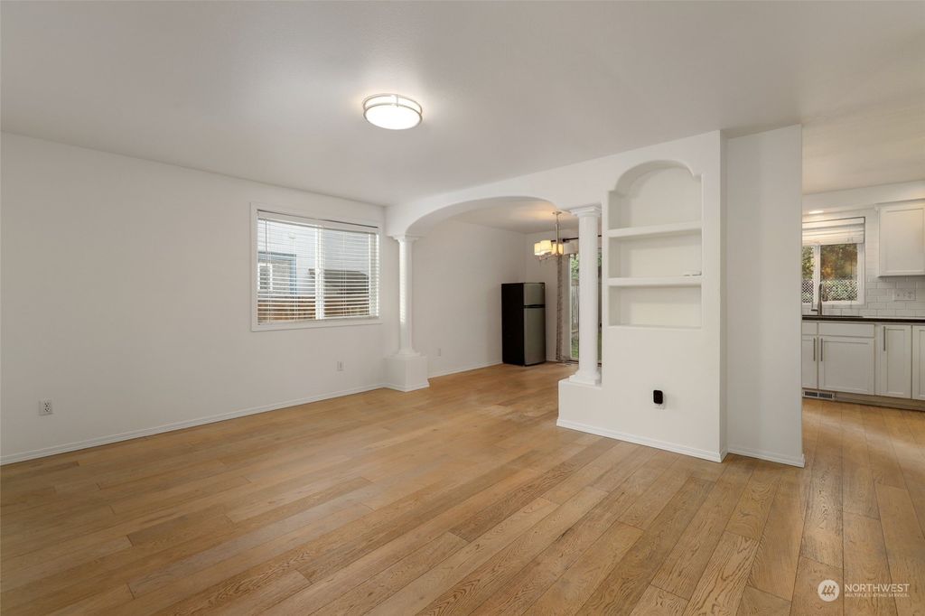 Photo of 4426 S 4th Avenue, Everett, WA 98203 (MLS # 2011098)