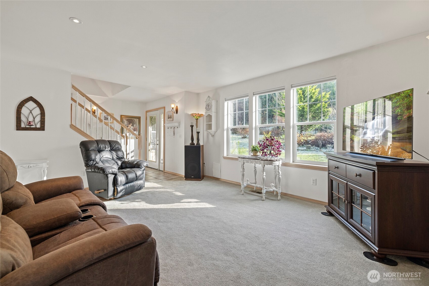 22068 McMurray Shore Drive