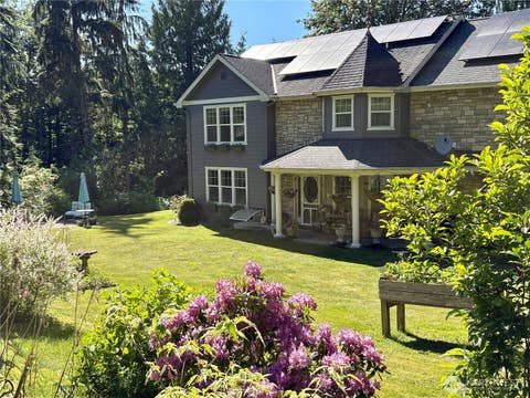 Featured picture for the property 2458160