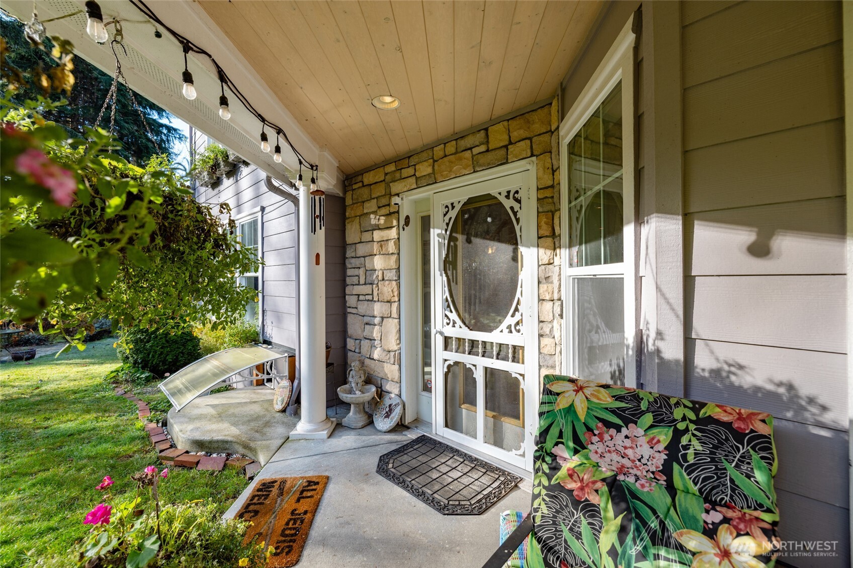 22068 McMurray Shore Drive