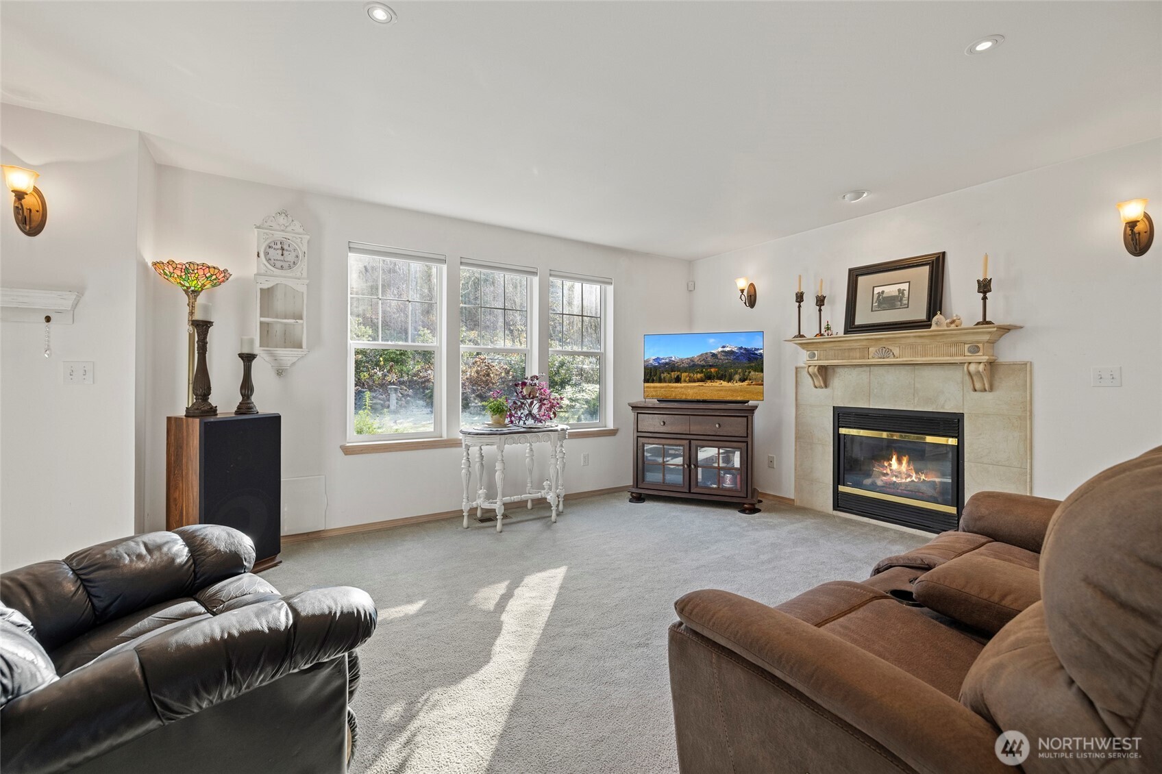 22068 McMurray Shore Drive