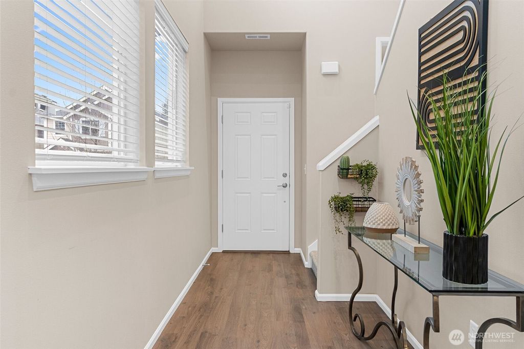 Photo of 3853 80th Avenue NE, Marysville, WA 98270 (MLS # 2504392)