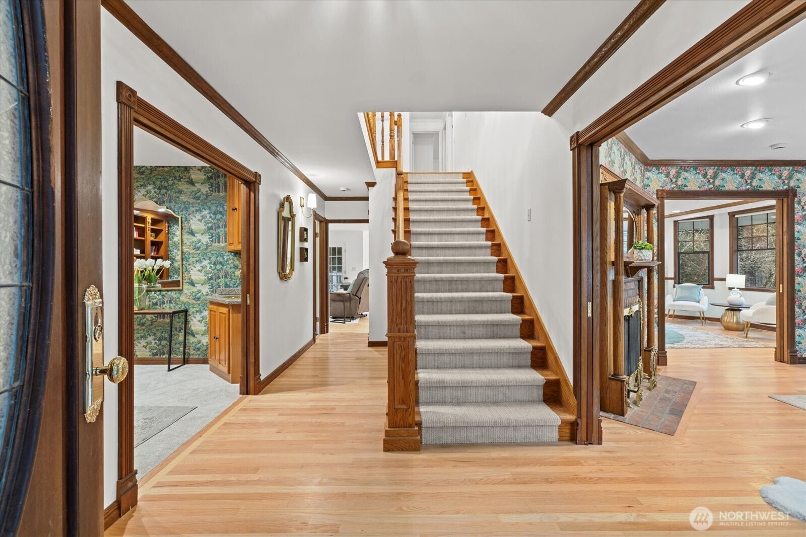 19524 230TH Avenue NE