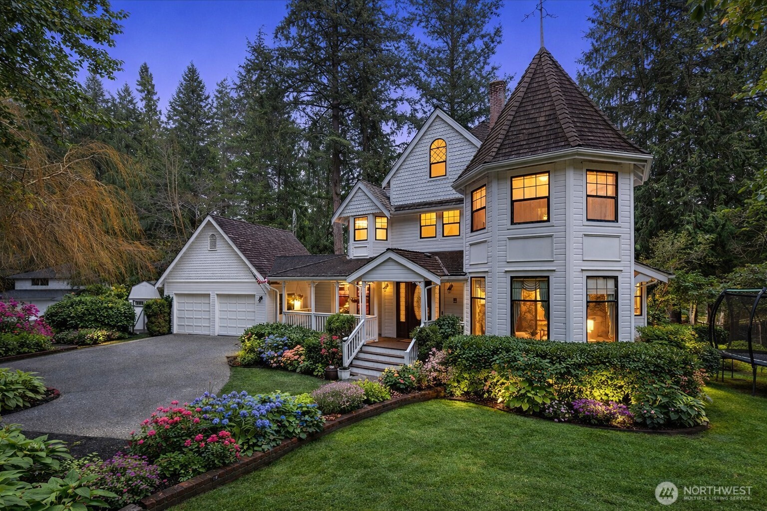 19524 230TH Avenue NE