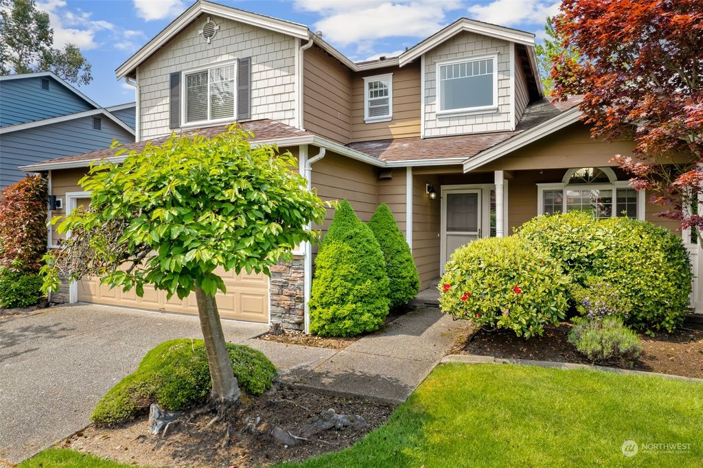 Photo of 4906 36th Avenue NE, Tacoma, WA 98422 (MLS # 2069904)