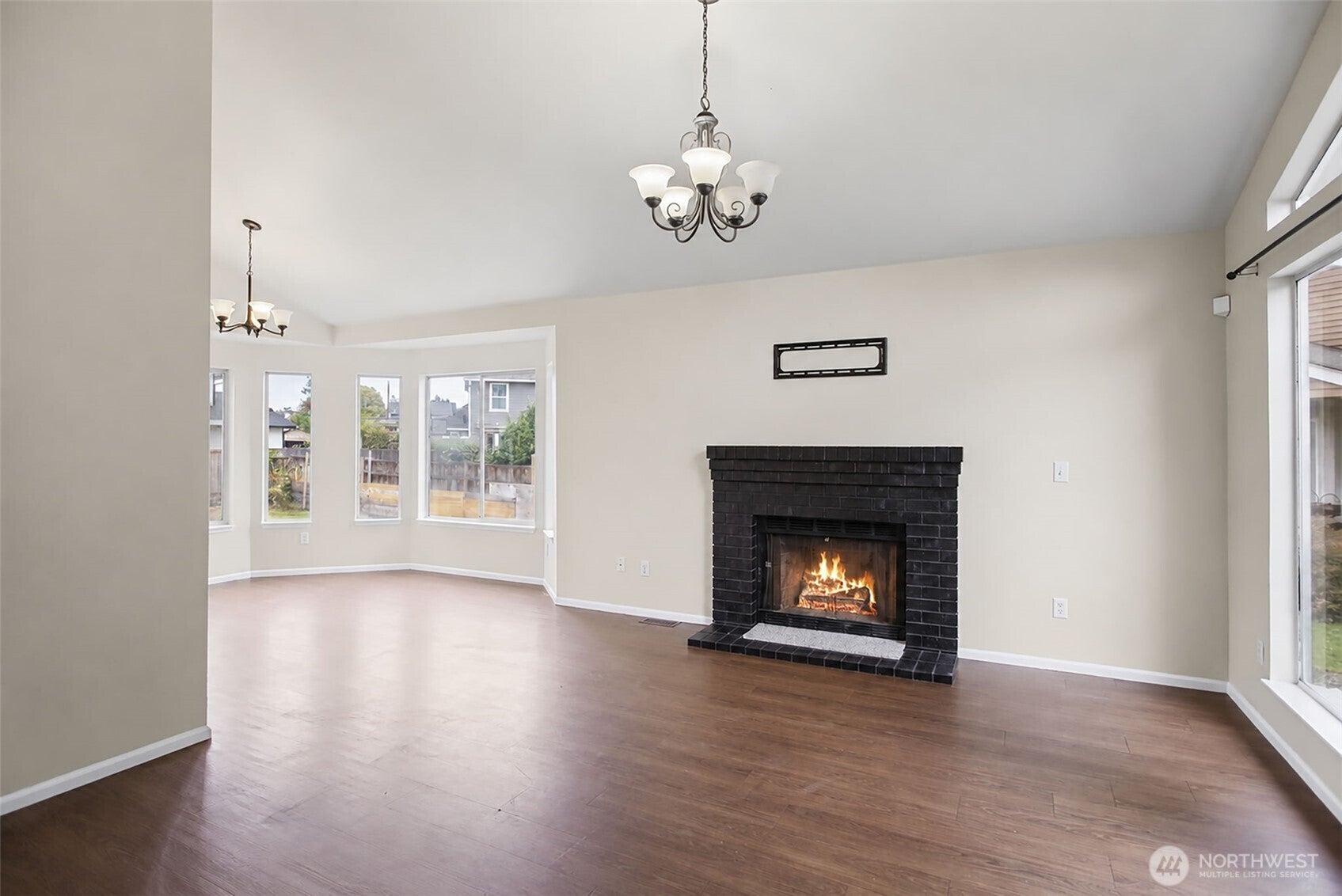 392 White River Drive