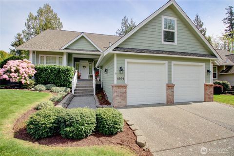 Photo of 4304 Landmark Drive, Mount Vernon, WA 98274 (MLS # 2511855)